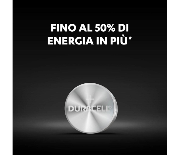 Duracell Bateria LR44 1.5V 2szt - 1247786 - zdjęcie 3
